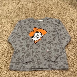 osu sweatshirt